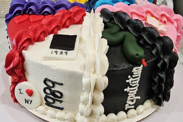 48D22B8C-6086-4901-8C11-4BF38B92C19D_1_201_a