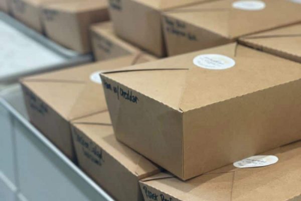 FFA57438-92F7-4A3C-926D-D7AEECC13586_1_201_a